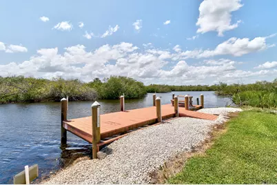9556 Fleming Grant Road, Micco, FL 32976 - Photo 15