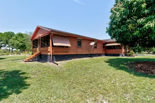9556 Fleming Grant Rd, Micco, FL 32976 - Photo 9