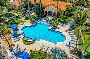157 Yacht Club Way, Hypoluxo, FL 33462 - Photo 47