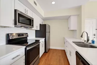 157 Yacht Club Way #303, Hypoluxo, FL 33462 - Photo 7