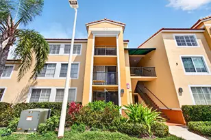 157 Yacht Club Way, Hypoluxo, FL 33462 - Photo 21