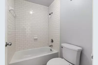 157 Yacht Club Way #303, Hypoluxo, FL 33462 - Photo 35