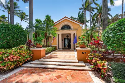 157 Yacht Club Way #303, Hypoluxo, FL 33462 - Photo 39