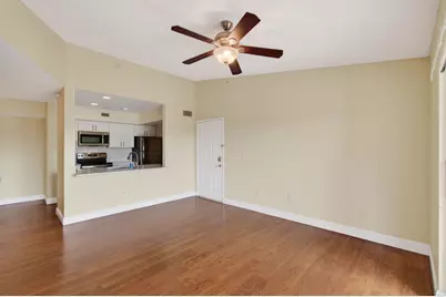 157 Yacht Club Way #303, Hypoluxo, FL 33462 - Photo 29