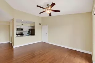 157 Yacht Club Way, Hypoluxo, FL 33462 - Photo 29
