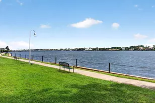 157 Yacht Club Way, Hypoluxo, FL 33462 - Photo 41