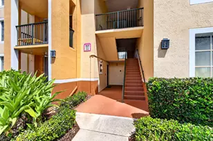 157 Yacht Club Way, Hypoluxo, FL 33462 - Photo 23