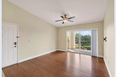 157 Yacht Club Way #303, Hypoluxo, FL 33462 - Photo 27