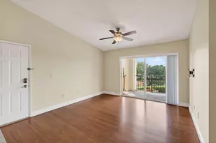 157 Yacht Club Way, Hypoluxo, FL 33462 - Photo 27