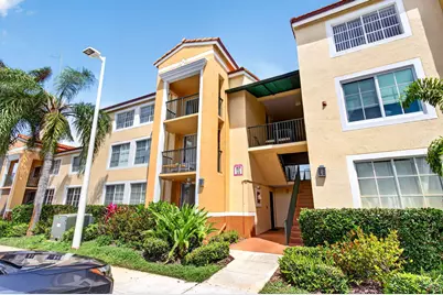 157 Yacht Club Way #303, Hypoluxo, FL 33462 - Photo 3