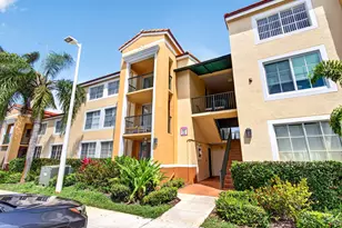 157 Yacht Club Way, Hypoluxo, FL 33462 - Photo 3