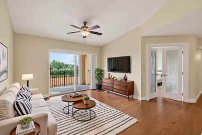 157 Yacht Club Way #303, Hypoluxo, FL 33462 - Photo 1