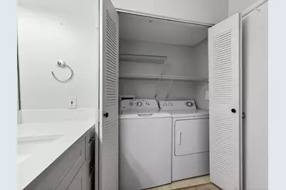 157 Yacht Club Way #303, Hypoluxo, FL 33462 - Photo 15