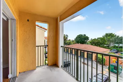 157 Yacht Club Way #303, Hypoluxo, FL 33462 - Photo 31