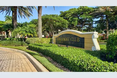 157 Yacht Club Way #303, Hypoluxo, FL 33462 - Photo 53