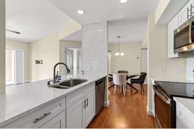 157 Yacht Club Way #303, Hypoluxo, FL 33462 - Photo 9