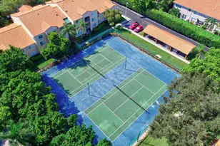 157 Yacht Club Way, Hypoluxo, FL 33462 - Photo 55