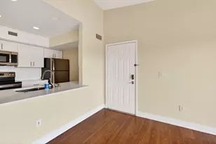157 Yacht Club Way, Hypoluxo, FL 33462 - Photo 25