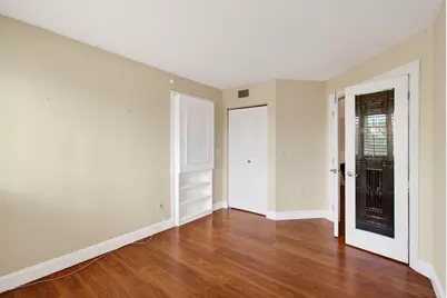 157 Yacht Club Way #303, Hypoluxo, FL 33462 - Photo 37