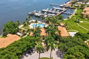 157 Yacht Club Way, Hypoluxo, FL 33462 - Photo 45