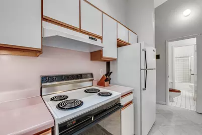 815 Andrew Redding Road #202, Lantana, FL 33462 - Photo 15