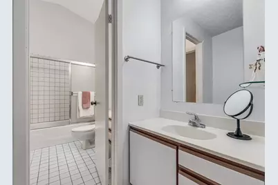 815 Andrew Redding Road #202, Lantana, FL 33462 - Photo 25