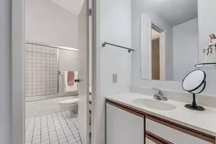 815 Andrew Redding Rd, Lantana, FL 33462 - Photo 25