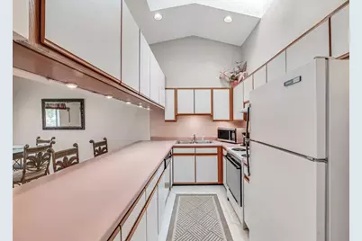 815 Andrew Redding Road #202, Lantana, FL 33462 - Photo 11