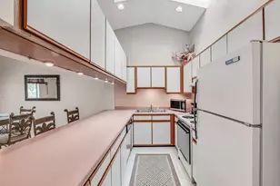 815 Andrew Redding Rd, Lantana, FL 33462 - Photo 11