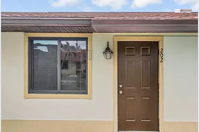 815 Andrew Redding Road #202, Lantana, FL 33462 - Photo 29