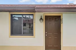 815 Andrew Redding Rd, Lantana, FL 33462 - Photo 29