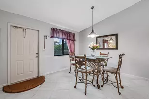 815 Andrew Redding Rd, Lantana, FL 33462 - Photo 3