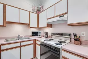 815 Andrew Redding Rd, Lantana, FL 33462 - Photo 13