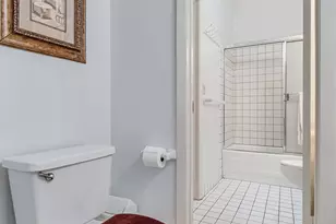 815 Andrew Redding Rd, Lantana, FL 33462 - Photo 23