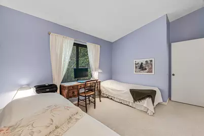 815 Andrew Redding Road #202, Lantana, FL 33462 - Photo 21