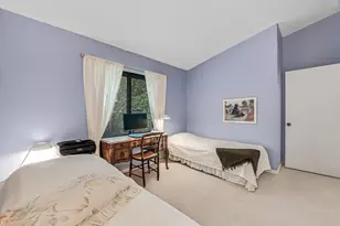 815 Andrew Redding Rd, Lantana, FL 33462 - Photo 21