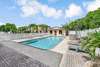 815 Andrew Redding Road #202, Lantana, FL 33462 - Photo 27