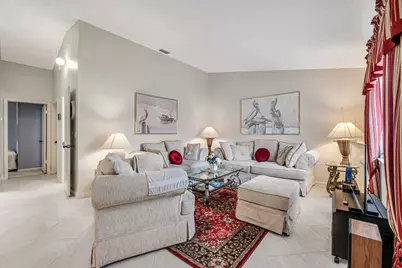 815 Andrew Redding Road #202, Lantana, FL 33462 - Photo 5