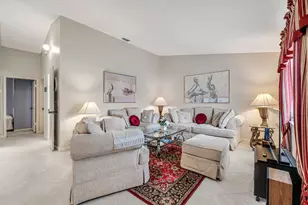 815 Andrew Redding Rd, Lantana, FL 33462 - Photo 5