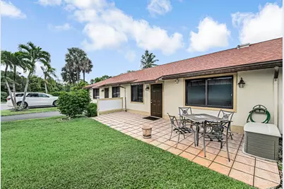 815 Andrew Redding Road #202, Lantana, FL 33462 - Photo 1