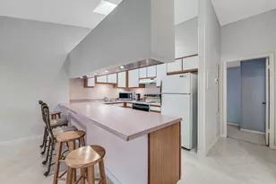 815 Andrew Redding Rd, Lantana, FL 33462 - Photo 9