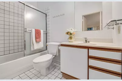 815 Andrew Redding Road #202, Lantana, FL 33462 - Photo 19