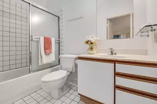 815 Andrew Redding Rd, Lantana, FL 33462 - Photo 19