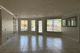 270 SE 3rd Ave, Pompano Beach, FL 33060 - Photo 3