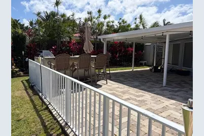 270 SE 3rd Avenue, Pompano Beach, FL 33060 - Photo 5