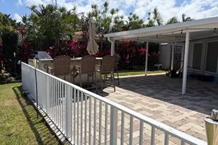 270 SE 3rd Ave, Pompano Beach, FL 33060 - Photo 5