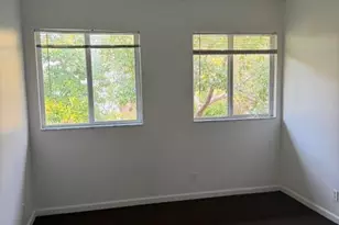 4459 Cotswold Hills Dr, Lake Worth Beach, FL 33461 - Photo 9