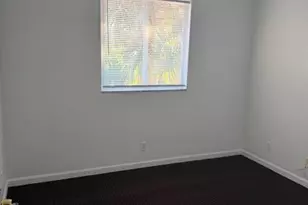 4459 Cotswold Hills Dr, Lake Worth Beach, FL 33461 - Photo 11