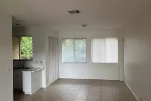 4459 Cotswold Hills Dr, Lake Worth Beach, FL 33461 - Photo 3