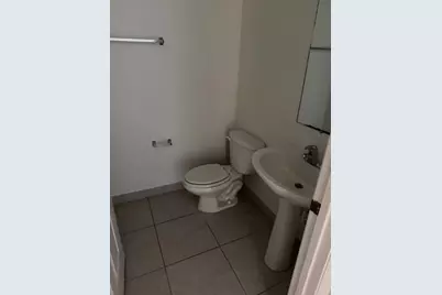 4459 Cotswold Hills Drive, Lake Worth Beach, FL 33461 - Photo 7